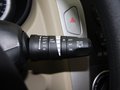 启辰R50 2013款 启辰R50 1.6L MT 豪华版图片