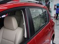 啟辰R50 2013款 啟辰R50 1.6L MT 豪華版圖片