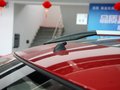 啟辰R50 2013款 啟辰R50 1.6L MT 豪華版圖片