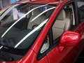 启辰R50 2013款 启辰R50 1.6L MT 豪华版图片