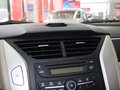 啟辰R50 2013款 啟辰R50 1.6L MT 豪華版圖片