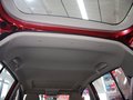 启辰R50 2013款 启辰R50 1.6L MT 豪华版图片