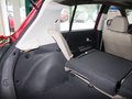 启辰R50 2013款 启辰R50 1.6L MT 豪华版图片