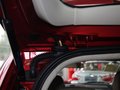 啟辰R50 2013款 啟辰R50 1.6L MT 豪華版圖片