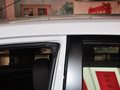 启辰R50 R50 1.6 MT 豪华版 2013款图片