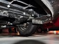 启辰R50 R50 1.6 MT 豪华版 2013款图片