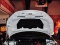 启辰R50 R50 1.6 MT 豪华版 2013款图片