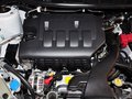 启辰R50 R50 1.6 MT 豪华版 2013款图片