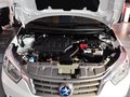 启辰R50 R50 1.6 MT 豪华版 2013款图片