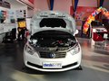 启辰R50 R50 1.6 MT 豪华版 2013款图片