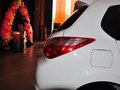 啟辰R50 R50 1.6 MT 豪華版 2013款圖片