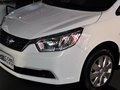 啟辰R50 R50 1.6 MT 豪華版 2013款圖片