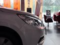 啟辰R50 R50 1.6 MT 豪華版 2013款圖片