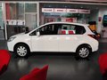 启辰R50 R50 1.6 MT 豪华版 2013款图片