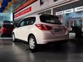 啟辰R50 R50 1.6 MT 豪華版 2013款圖片