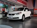 启辰R50 R50 1.6 MT 豪华版 2013款图片