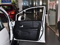 启辰R50 R50 1.6 MT 豪华版 2013款图片