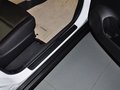 启辰R50 R50 1.6 MT 豪华版 2013款图片