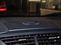 启辰R50 R50 1.6 MT 豪华版 2013款图片