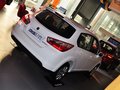 啟辰R50 R50 1.6 MT 豪華版 2013款圖片