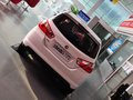啟辰R50 R50 1.6 MT 豪華版 2013款圖片
