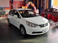 啟辰R50 R50 1.6 MT 豪華版 2013款圖片