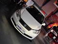啟辰R50 R50 1.6 MT 豪華版 2013款圖片