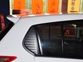 啟辰R50 R50 1.6 MT 豪華版 2013款圖片
