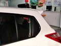 啟辰R50 R50 1.6 MT 豪華版 2013款圖片