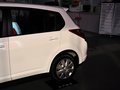 启辰R50 R50 1.6 MT 豪华版 2013款图片