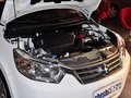 启辰R50 R50 1.6 MT 豪华版 2013款图片