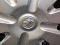 启辰R50 R50 1.6 MT 豪华版 2013款图片