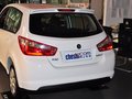 启辰R50 R50 1.6 MT 豪华版 2013款图片