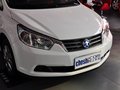 启辰R50 R50 1.6 MT 豪华版 2013款图片
