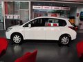 启辰R50 R50 1.6 MT 豪华版 2013款图片