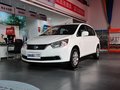 启辰R50 R50 1.6 MT 豪华版 2013款图片