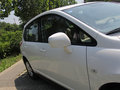 启辰R50 2013款 启辰R50图片