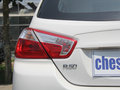 启辰R50 2013款 启辰R50图片