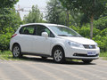 启辰R50 2013款 启辰R50图片