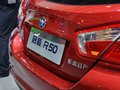 启辰R50 图片