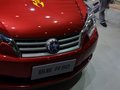 启辰R50 图片