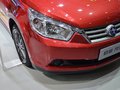 启辰R50 图片