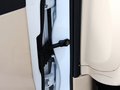中华H330 2013款 H330 1.5L MT 豪华型图片