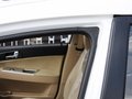 中华H330 2013款 H330 1.5L MT 豪华型图片