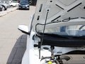 中华H330 2013款 H330 1.5L MT 豪华型图片