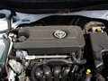 中华H330 2013款 H330 1.5L MT 豪华型图片