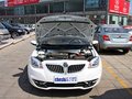 中华H330 2013款 H330 1.5L MT 豪华型图片