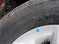 中华H330 2013款 H330 1.5L MT 豪华型图片