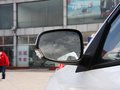 中华H330 2013款 H330 1.5L MT 豪华型图片