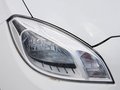 中华H330 2013款 H330 1.5L MT 豪华型图片